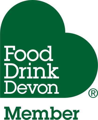 Food & Drink Devon Member
