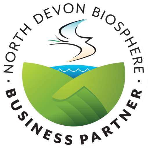 North Devon Biosphere Business Partner