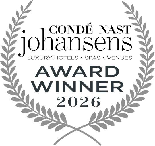 Johansen's winners 