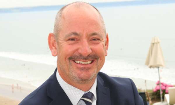 Meet the Team | Saunton Sands Hotel | North Devon