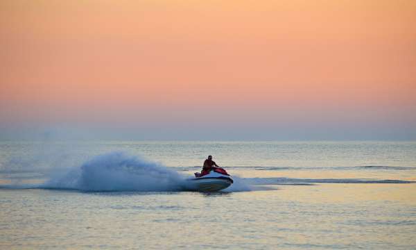 jet Ski